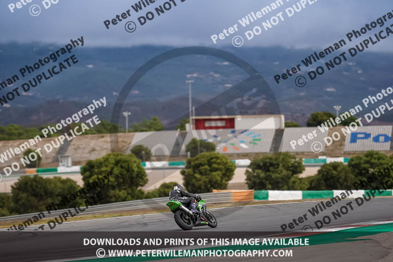 motorbikes;no limits;october 2019;peter wileman photography;portimao;portugal;trackday digital images